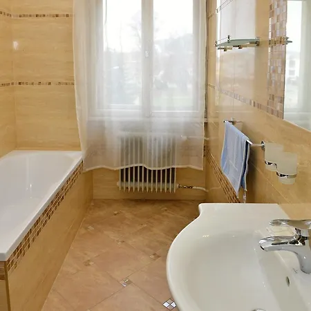 ďumbier 3*
