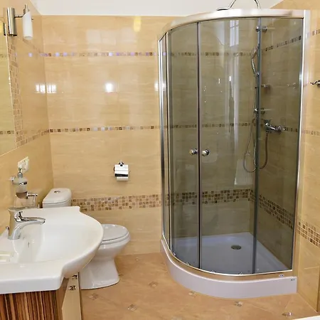 Dumbier برزنو