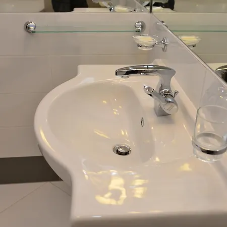 ďumbier Pensjonat 3*